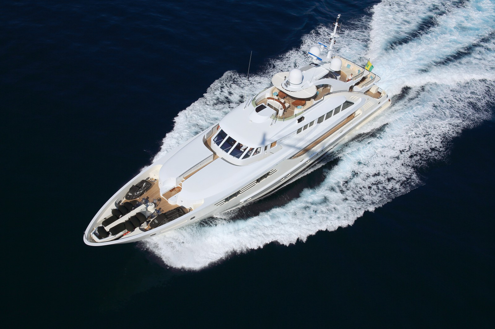 https://arconyachts.ams3.digitaloceanspaces.com/47426/conversions/694_3140862589-optimize.jpg