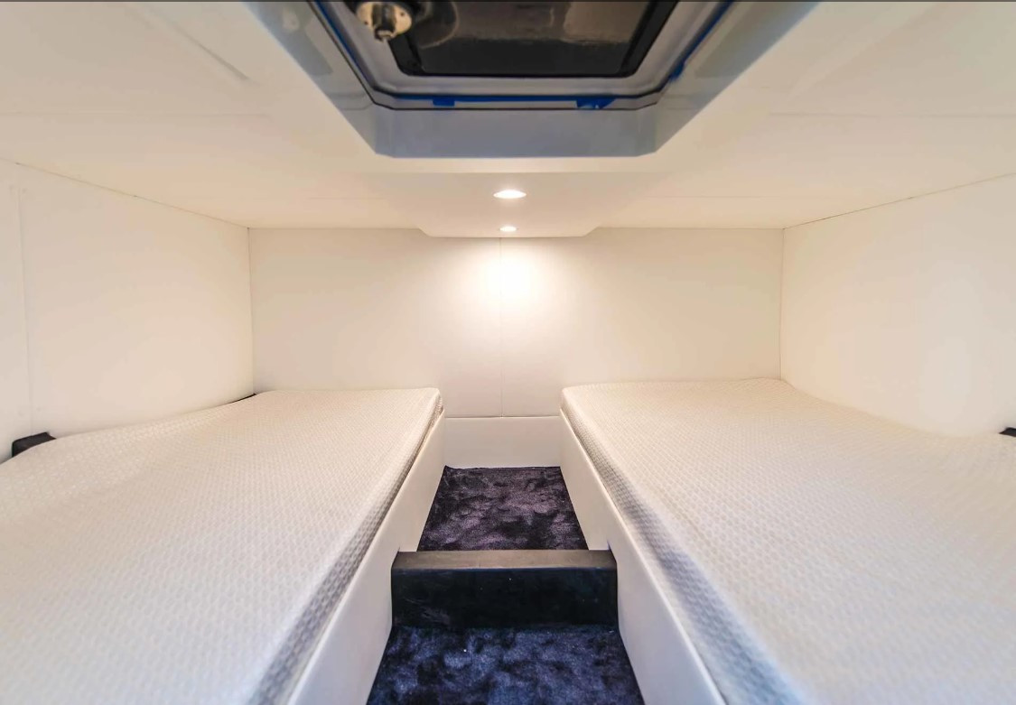 Anvera 55 LIQUID SPIRIT