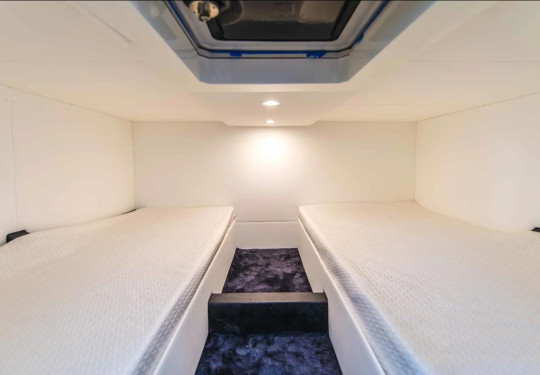 Anvera 55 LIQUID SPIRIT