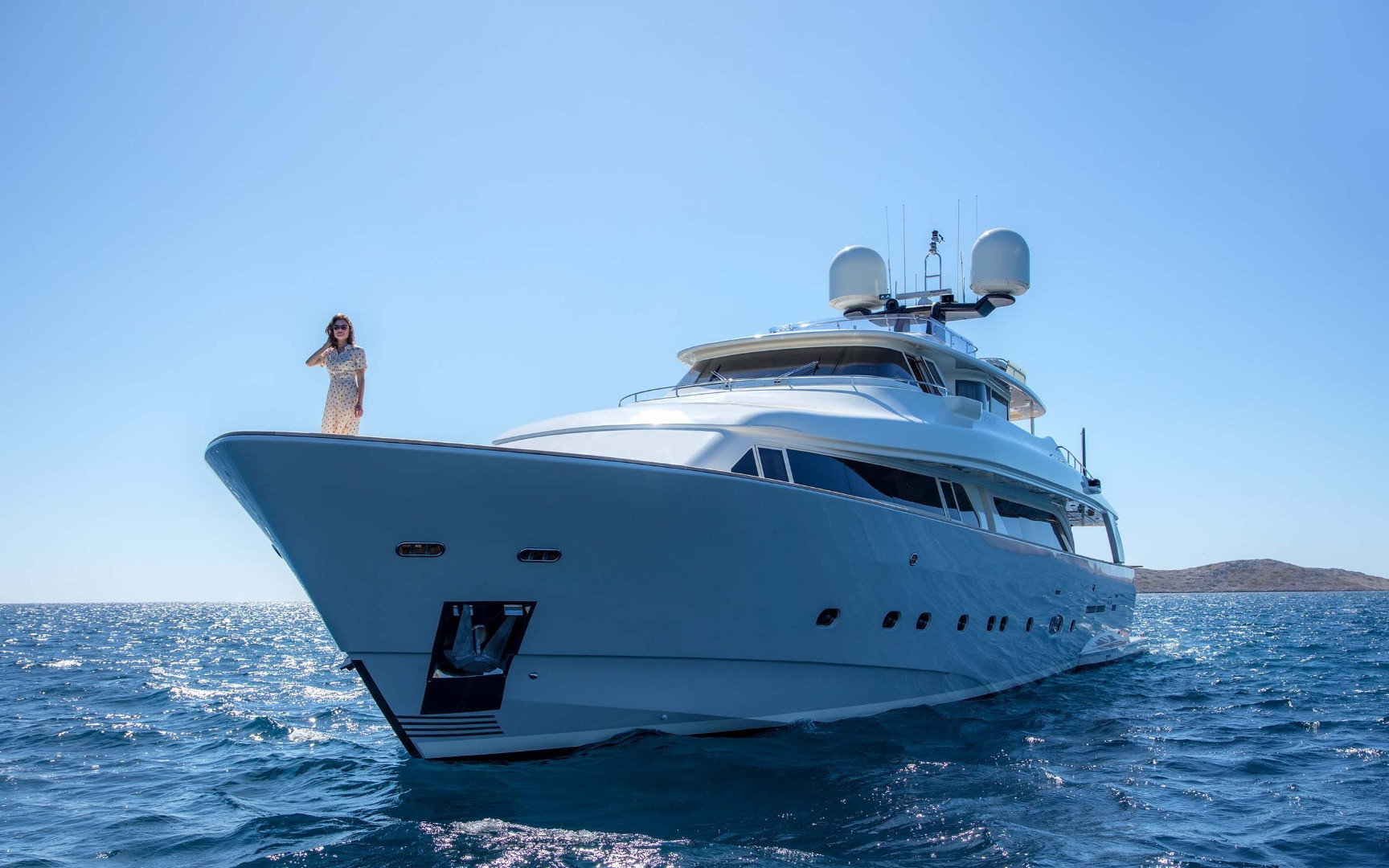 https://arconyachts.ams3.digitaloceanspaces.com/47699/conversions/789_5848411732-optimize.jpg