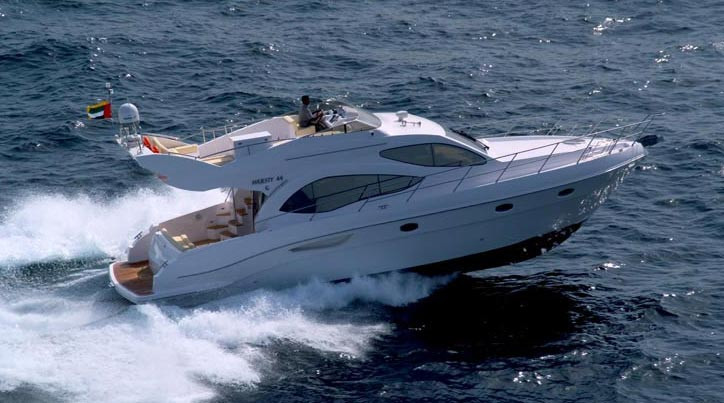 https://arconyachts.ams3.digitaloceanspaces.com/47703/conversions/523_8503978898-optimize.jpg