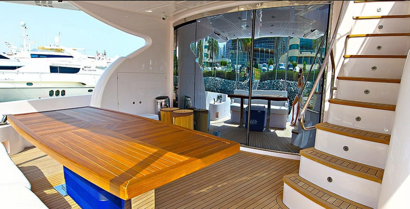 https://arconyachts.ams3.digitaloceanspaces.com/48010/conversions/518_3834929072-optimize.jpg