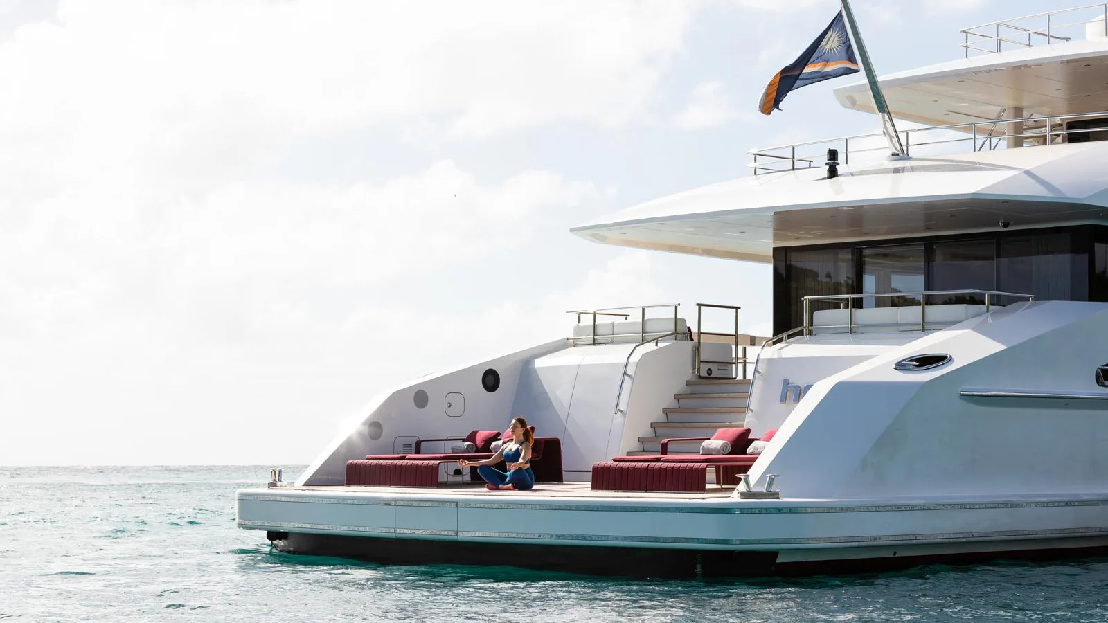 https://arconyachts.ams3.digitaloceanspaces.com/48083/conversions/PAKTOYWAJ0SnKNsReSJVfUG7TBtdSwK24nOASMDp-optimize.jpg