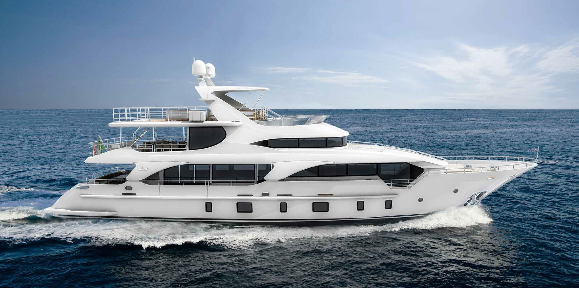 https://arconyachts.ams3.digitaloceanspaces.com/48102/conversions/125_3215103168-optimize.jpg