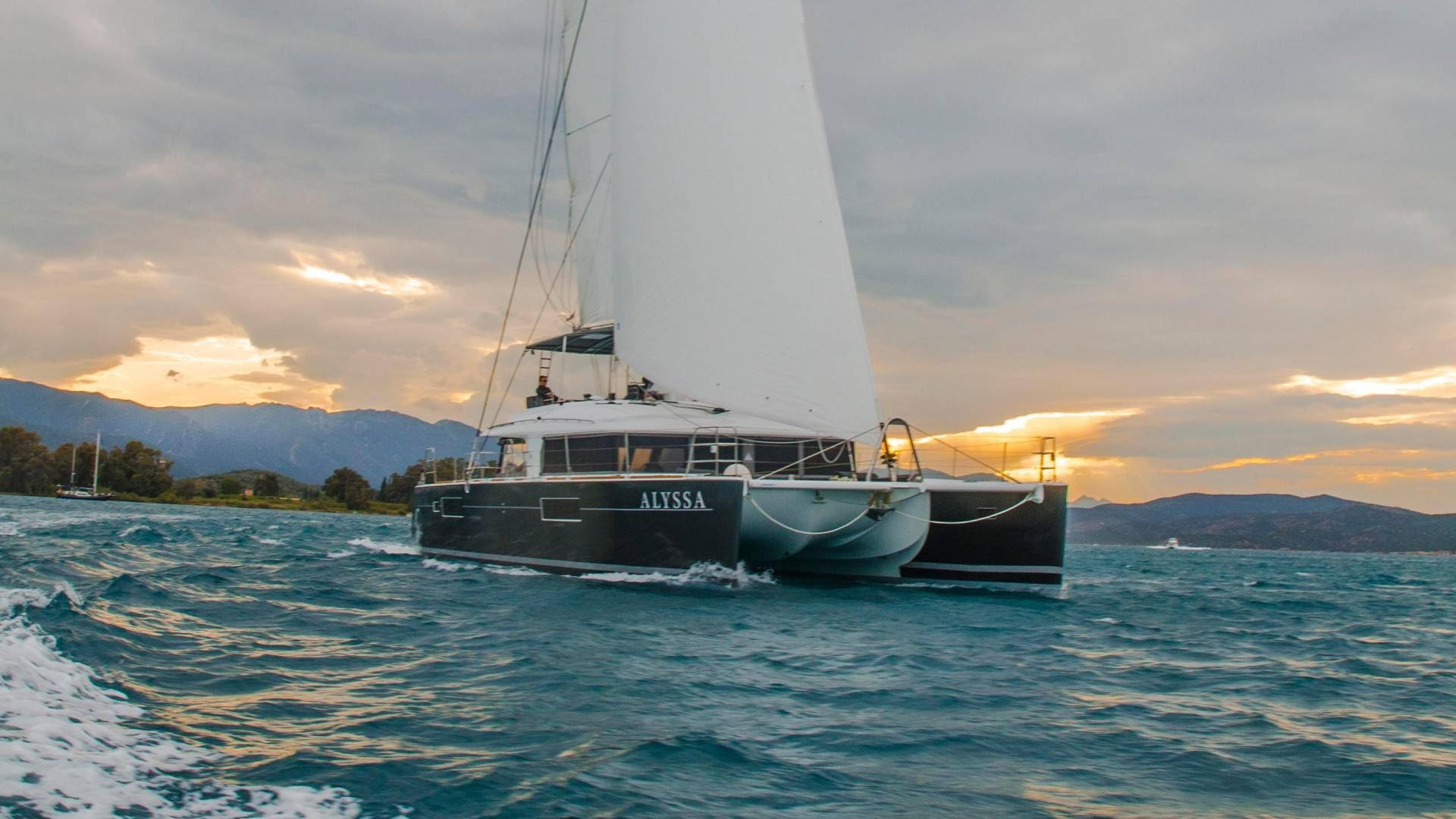 https://arconyachts.ams3.digitaloceanspaces.com/48134/conversions/851_5324780420-optimize.jpg