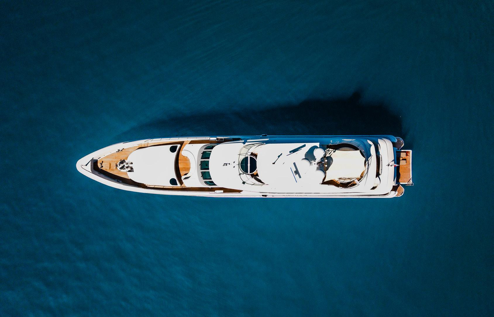 https://arconyachts.ams3.digitaloceanspaces.com/48152/conversions/5Ed5IjZAgWkdLYUVeeqoMiO2QGEc2DiOTQrYHkwQ-optimize.jpg