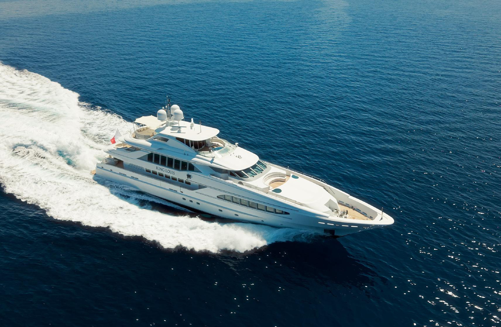 https://arconyachts.ams3.digitaloceanspaces.com/48155/conversions/iwOCyjAqYz4RfANAc8o6LaJfNZGXDFOpV5zHzwTu-optimize.jpg