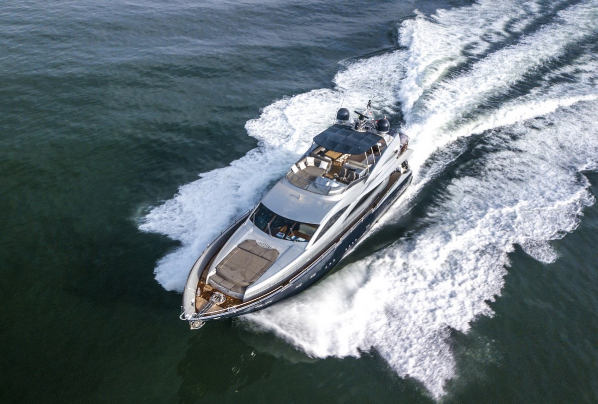 https://arconyachts.ams3.digitaloceanspaces.com/48185/conversions/721_7102255855-optimize.jpg