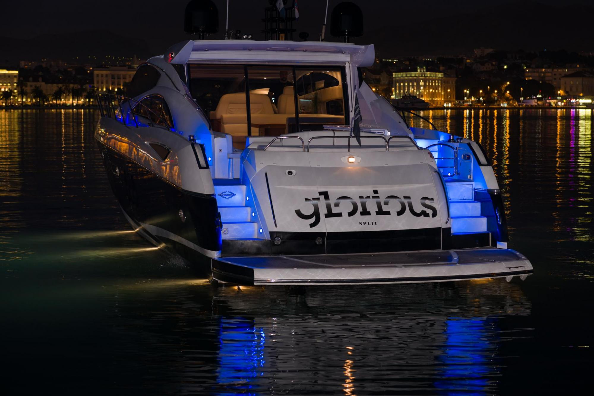 https://arconyachts.ams3.digitaloceanspaces.com/48188/conversions/887_3121726873-optimize.jpg