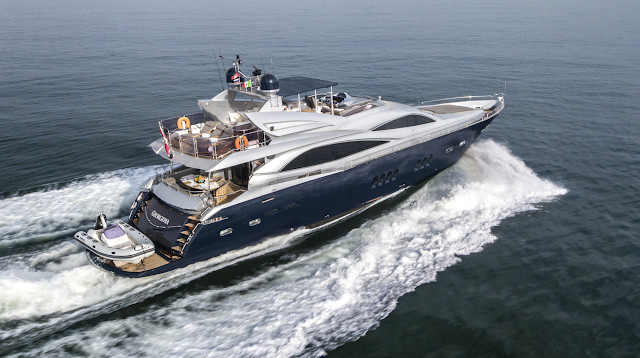 https://arconyachts.ams3.digitaloceanspaces.com/48220/conversions/721_1371073507-optimize.jpg
