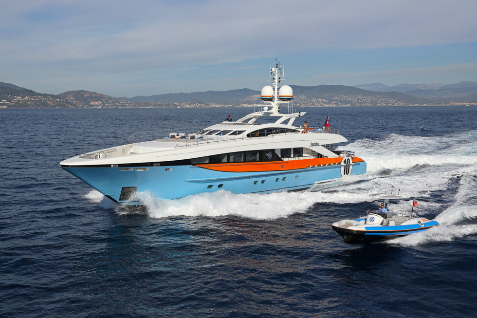 https://arconyachts.ams3.digitaloceanspaces.com/48419/conversions/mgJ5PGnxSoLDgzhwn46KsXrrBONTBPNBmnYK283V-optimize.jpg