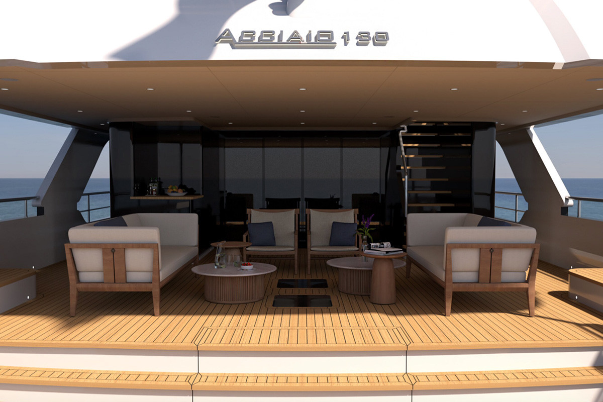 https://arconyachts.ams3.digitaloceanspaces.com/48459/conversions/q7rgvh1DFnqEaCczbunlWnAZWN6alW2dhaspR0zd-optimize.jpg