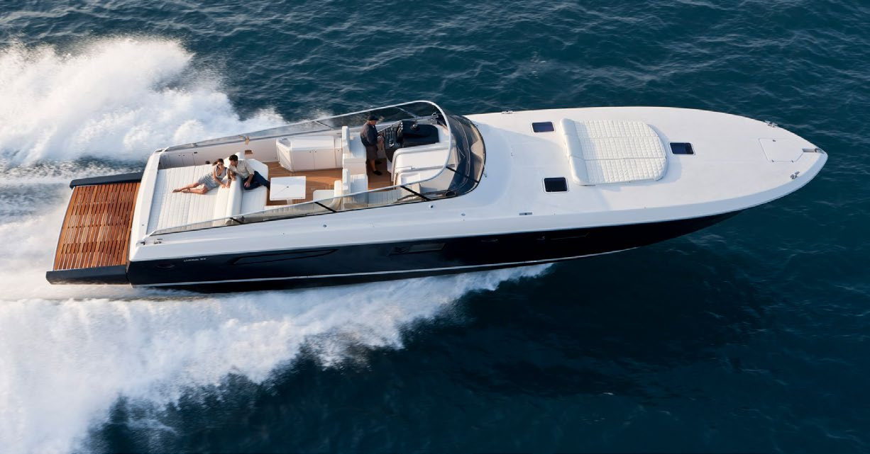 https://arconyachts.ams3.digitaloceanspaces.com/48510/conversions/897_9458103439-optimize.jpg