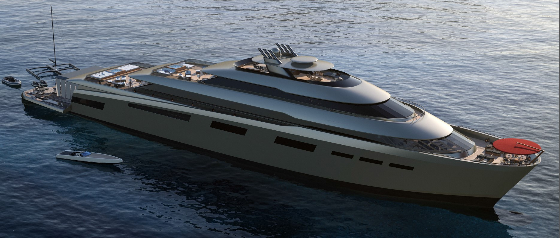 https://arconyachts.ams3.digitaloceanspaces.com/48563/conversions/371_7754031017-optimize.jpg