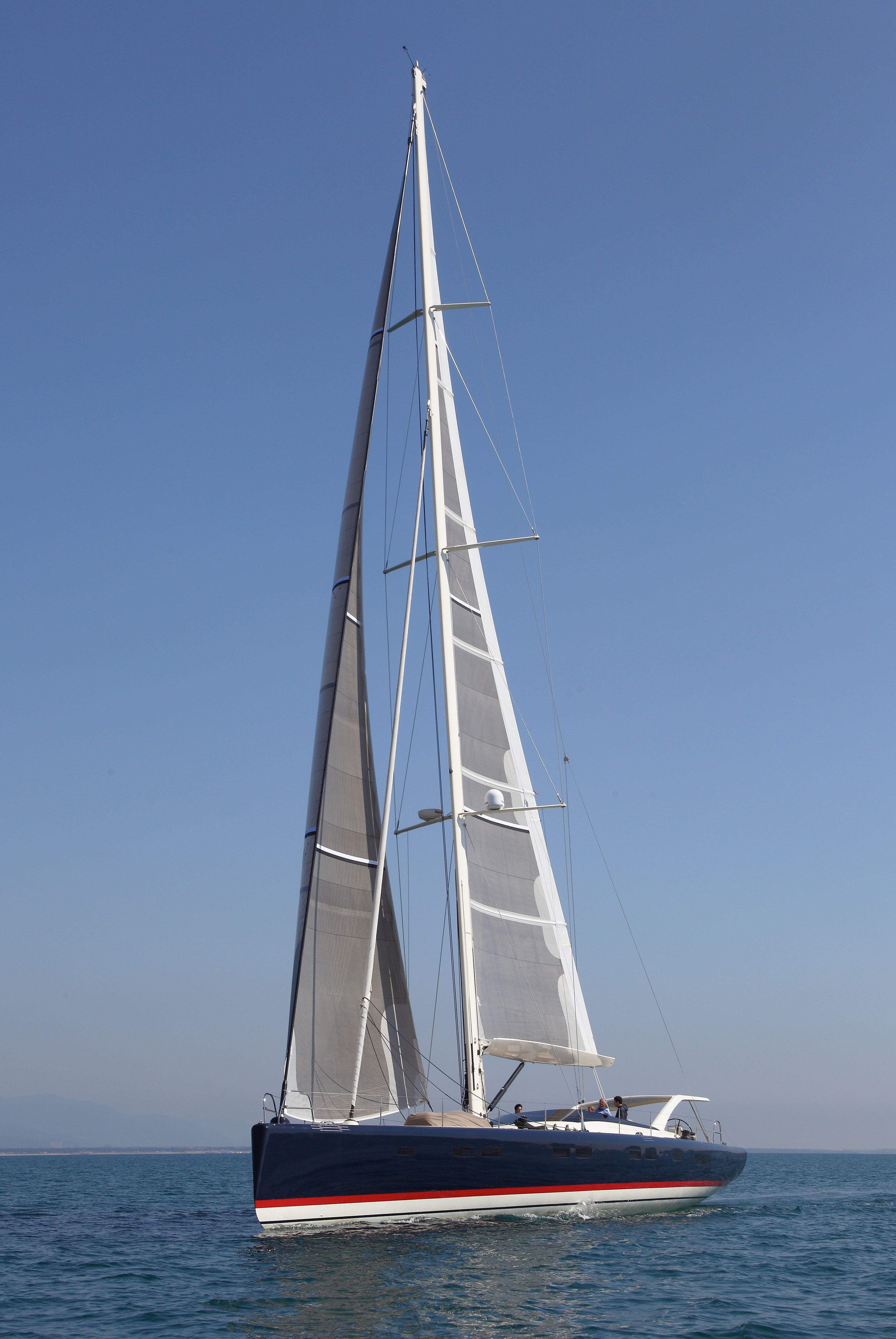 https://arconyachts.ams3.digitaloceanspaces.com/48603/conversions/784_8322827404-optimize.jpg
