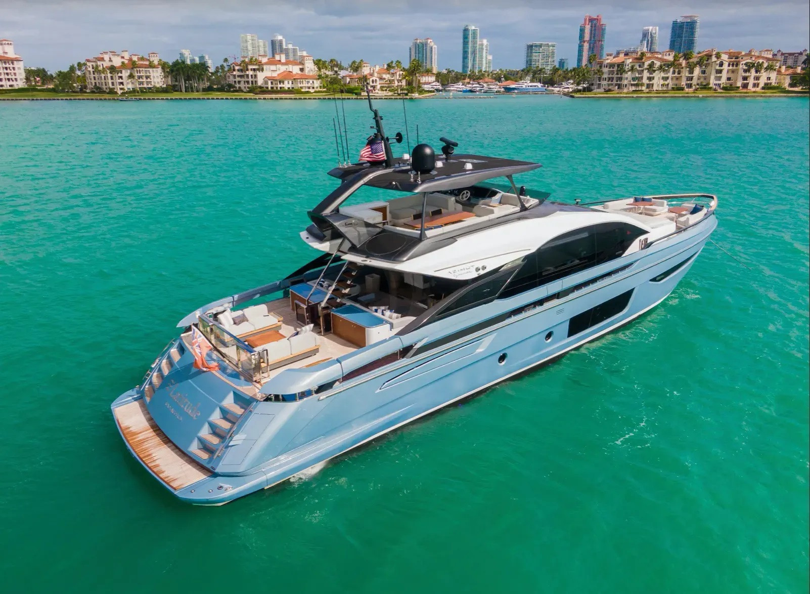 https://arconyachts.ams3.digitaloceanspaces.com/48813/conversions/3b9HgI9F07nc8El4SzRjekg7O70CPDcaY34yfGfX-optimize.jpg
