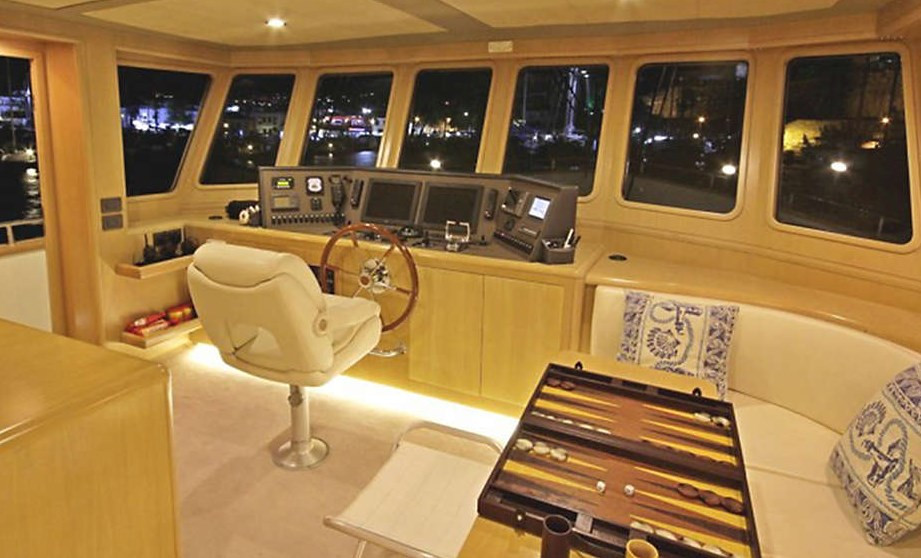 https://arconyachts.ams3.digitaloceanspaces.com/48942/conversions/382_7698254161-optimize.jpg