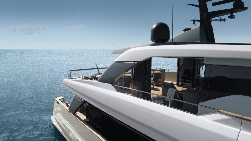 https://arconyachts.ams3.digitaloceanspaces.com/48955/conversions/gadQV9v3bV3fnuHO3pPg5XJyOeE3AEfsSQK4dhn8-optimize.jpg