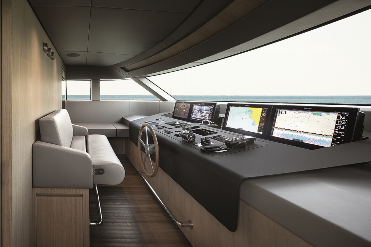 https://arconyachts.ams3.digitaloceanspaces.com/48963/conversions/FaRTfAzgmv8pjoYbAHWpGUVwMwUNQ0oqjWaLBL9g-optimize.jpg