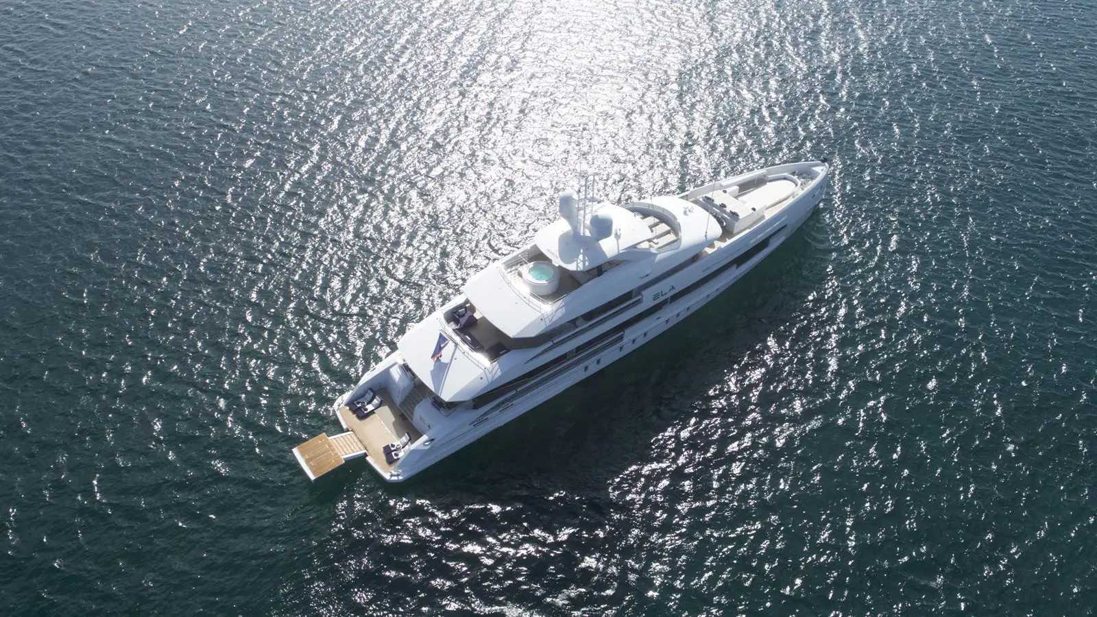 https://arconyachts.ams3.digitaloceanspaces.com/49019/conversions/L4WezcsXgpnwKfyeZzfBo6xCjR20V0SZ00OKEkDY-optimize.jpg