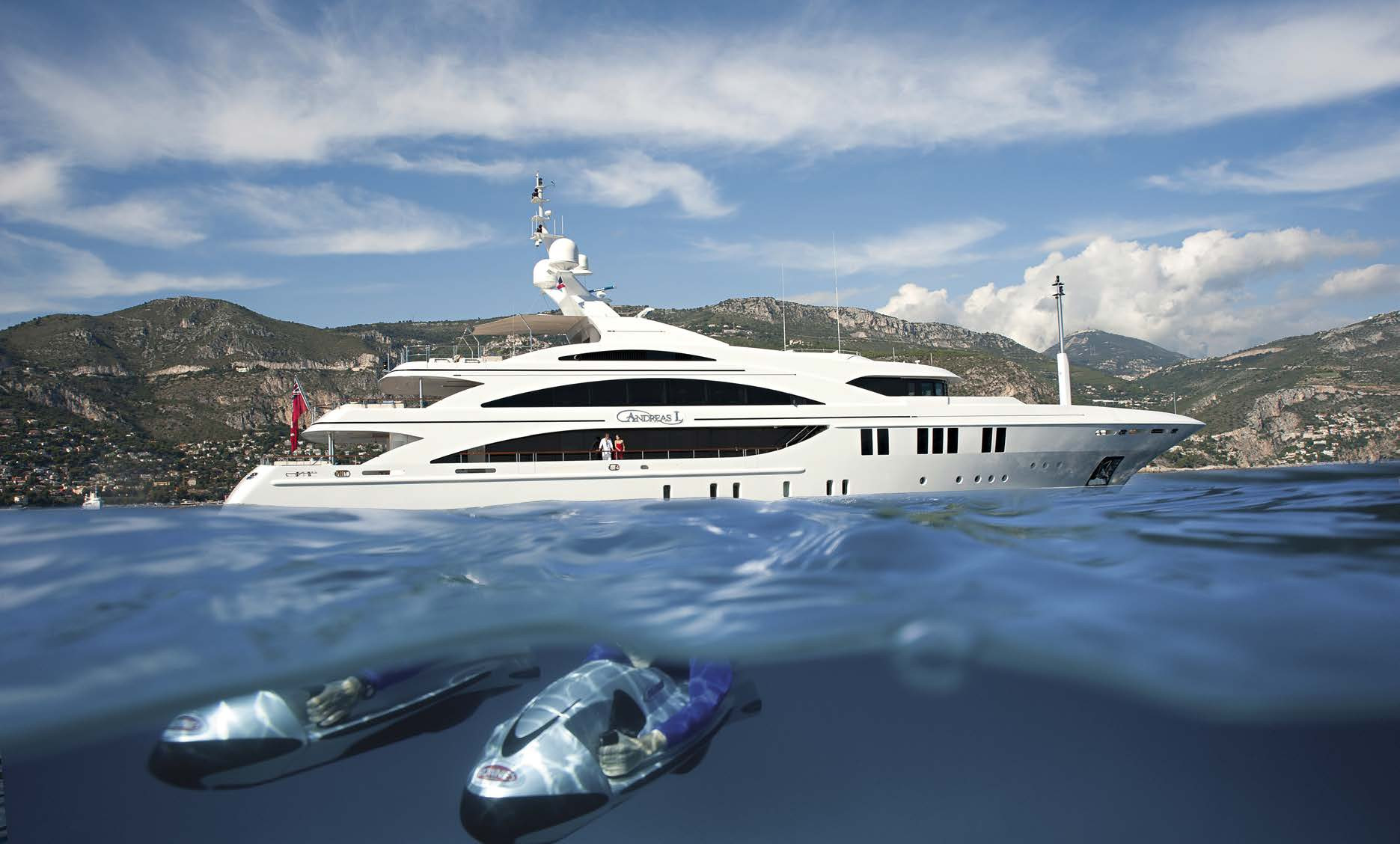 https://arconyachts.ams3.digitaloceanspaces.com/49206/conversions/551_1018928497-optimize.jpg