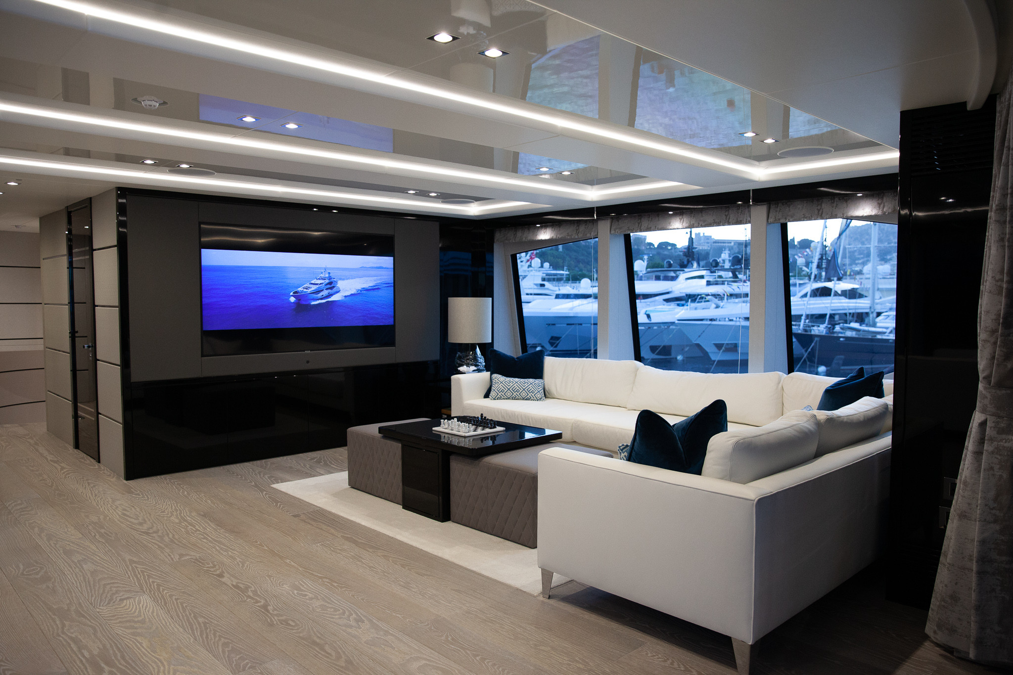 https://arconyachts.ams3.digitaloceanspaces.com/49234/conversions/773_6812228994-optimize.jpg