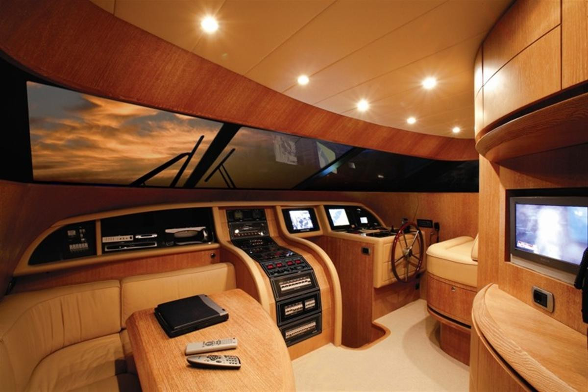 https://arconyachts.ams3.digitaloceanspaces.com/49290/conversions/419_7716219005-optimize.jpg