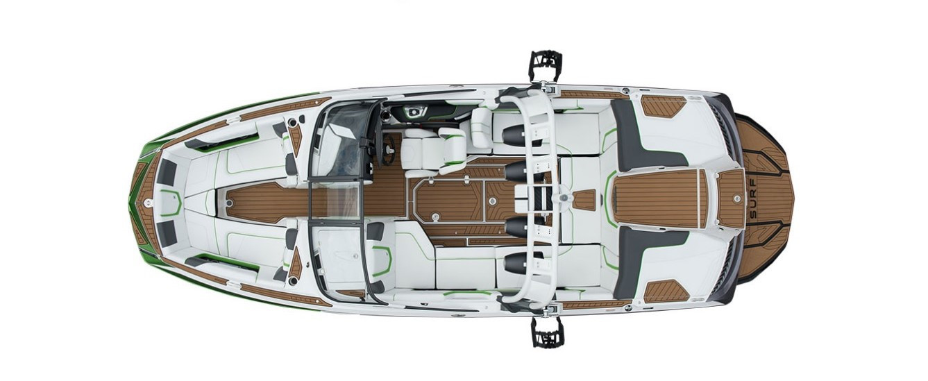 https://arconyachts.ams3.digitaloceanspaces.com/49493/conversions/493_5110983797-optimize.jpg