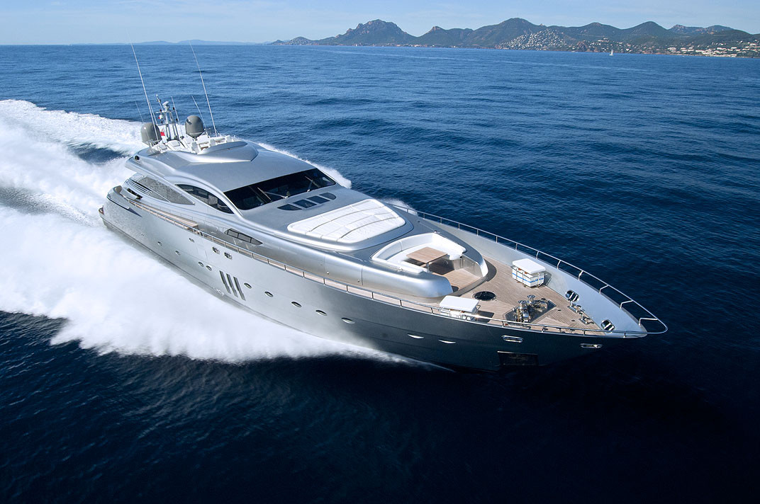 https://arconyachts.ams3.digitaloceanspaces.com/49497/conversions/_DSC0075-optimize.jpg