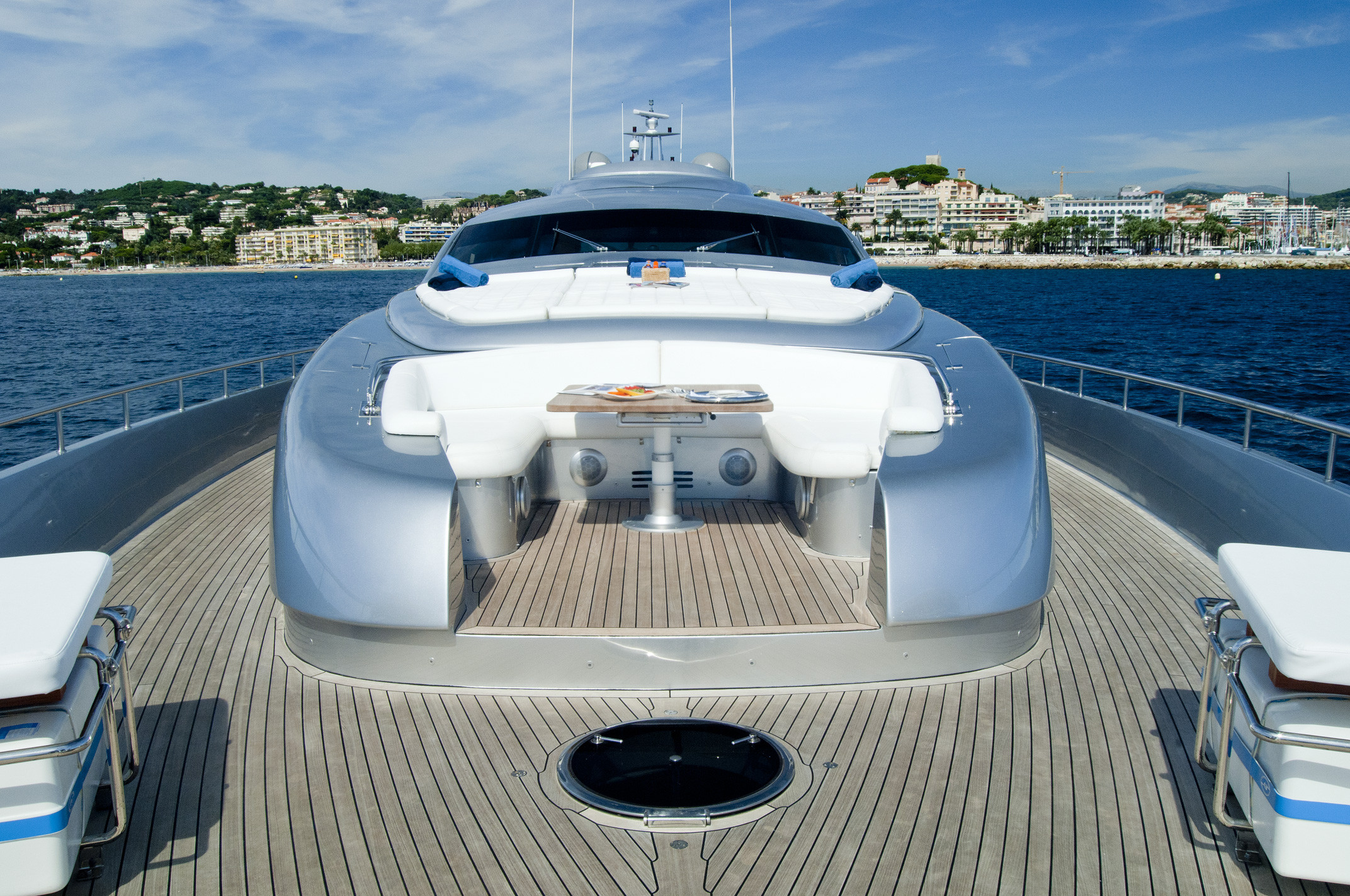 https://arconyachts.ams3.digitaloceanspaces.com/49504/conversions/_DSC0098-optimize.jpg