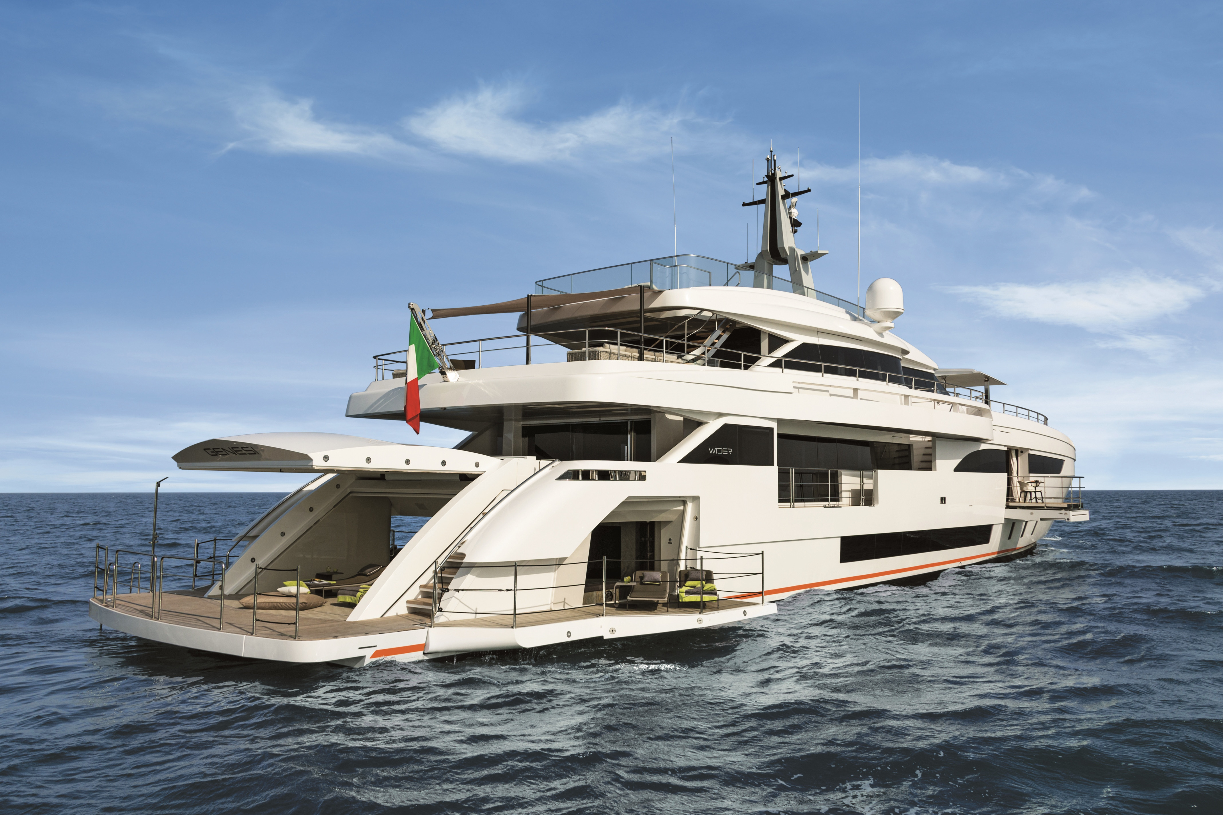 https://arconyachts.ams3.digitaloceanspaces.com/49842/conversions/237_9541668656-optimize.jpg