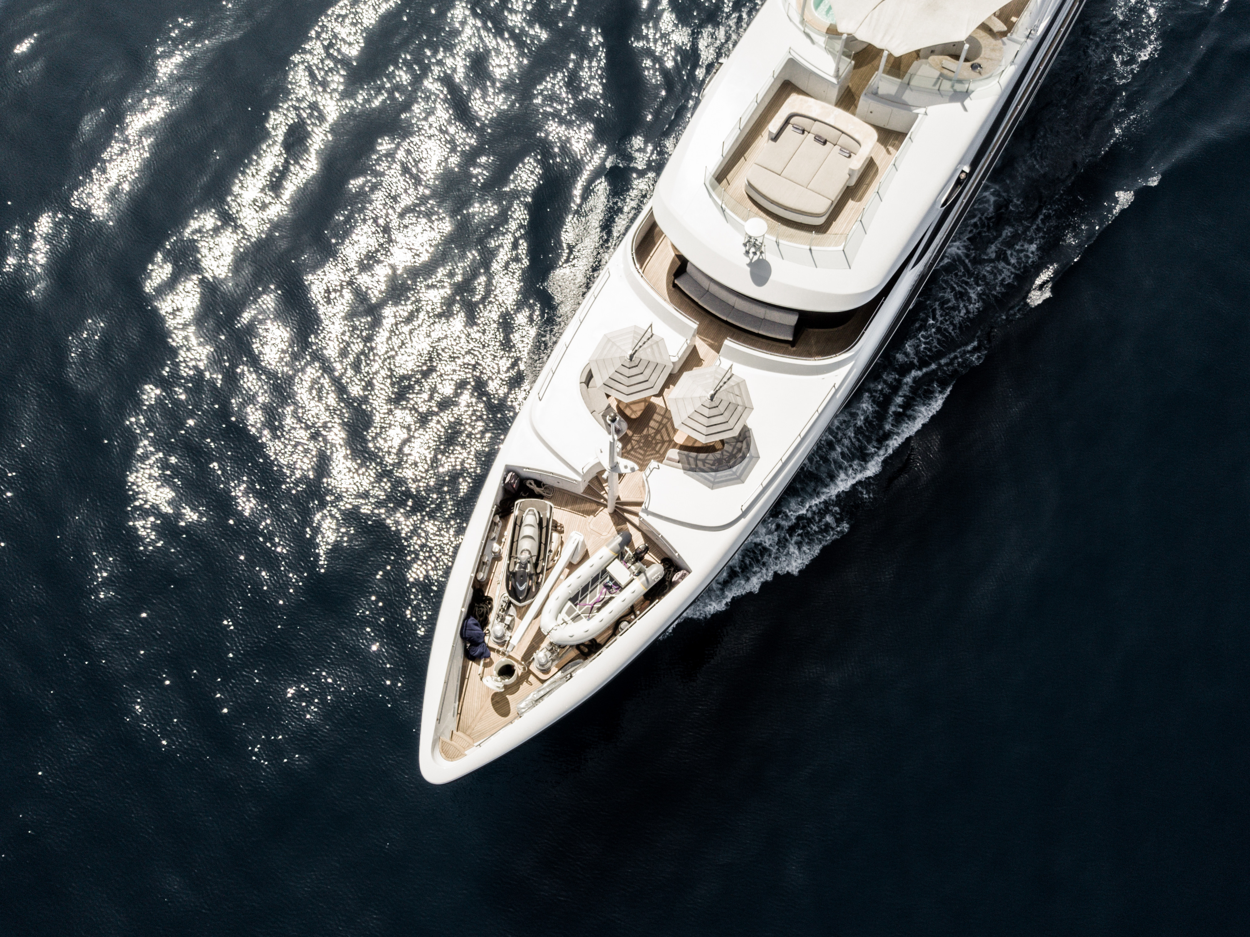 AMADEUS 44.7m Timmerman