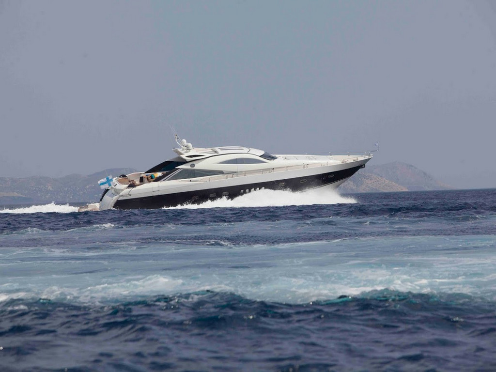 https://arconyachts.ams3.digitaloceanspaces.com/50026/conversions/391_5298089011-optimize.jpg