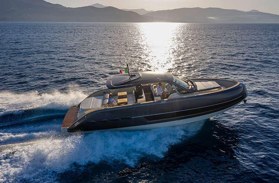 https://arconyachts.ams3.digitaloceanspaces.com/50287/conversions/53CLkh76kdinbN3Zgeaxt8nFbKQGHmnt5foTojZr-optimize.jpg