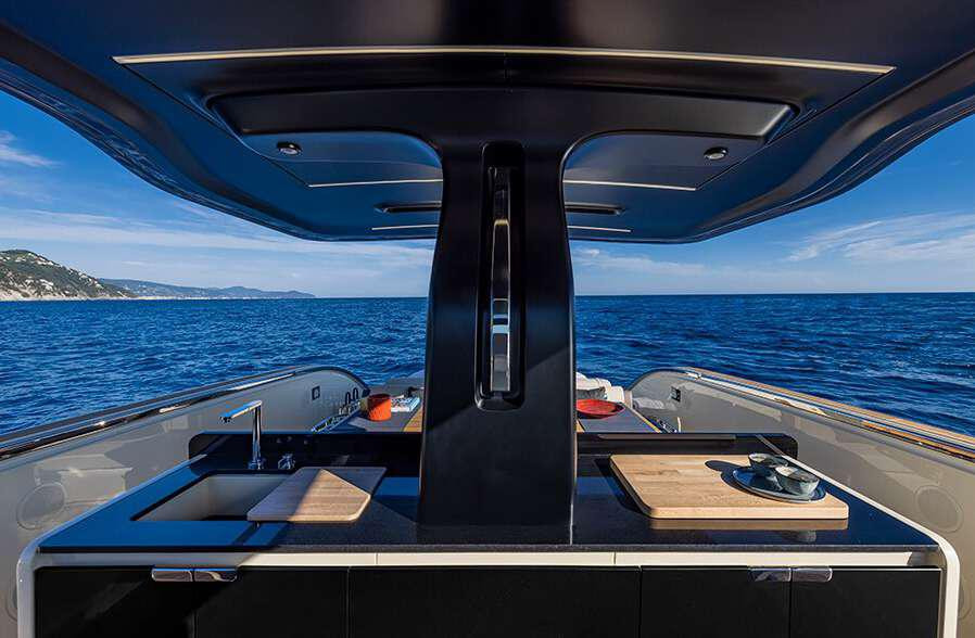 https://arconyachts.ams3.digitaloceanspaces.com/50296/conversions/cFxF3wlfS6LY3QUlTCMHPTSL82QmESlsCtUVpEnn-optimize.jpg