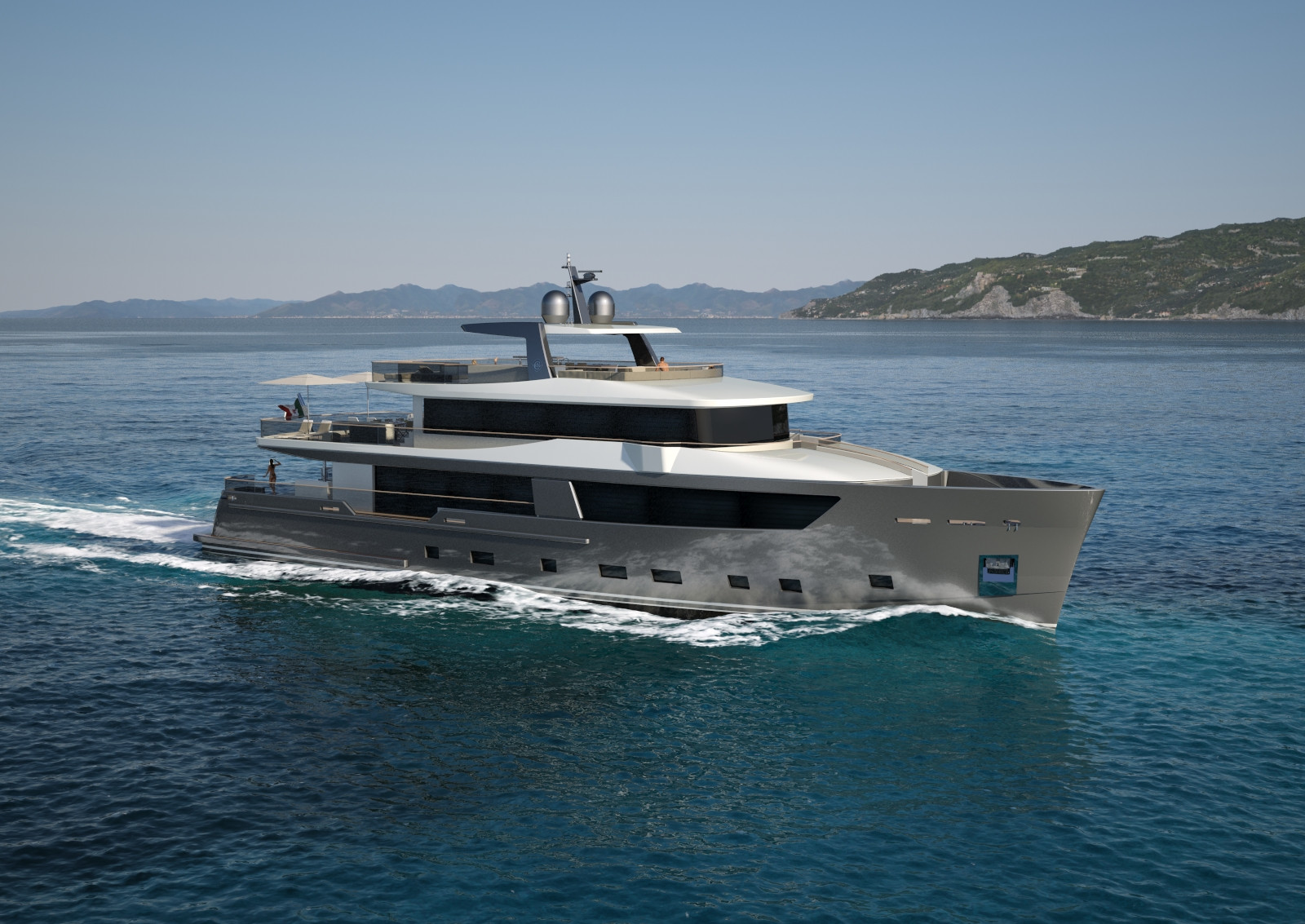 https://arconyachts.ams3.digitaloceanspaces.com/50485/conversions/180_3268754434-optimize.jpg