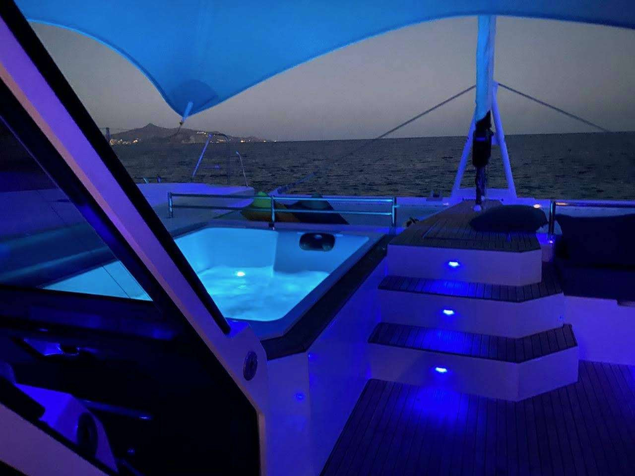 https://arconyachts.ams3.digitaloceanspaces.com/50534/conversions/2PusTM3rKOx6WgFOKYnzGKHAfCrATYNYjewErONm-optimize.jpg