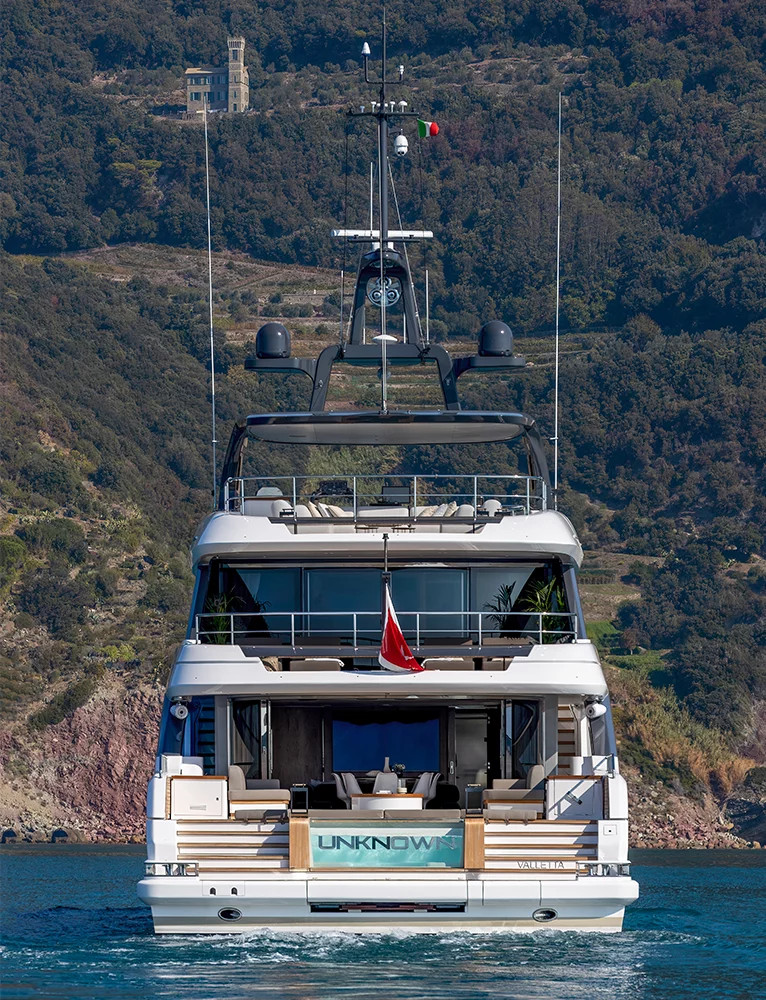 https://arconyachts.ams3.digitaloceanspaces.com/50609/conversions/jKqeAjwM3TUsqlJ4MVDzAgftqz9JTtujp659y1LS-optimize.jpg