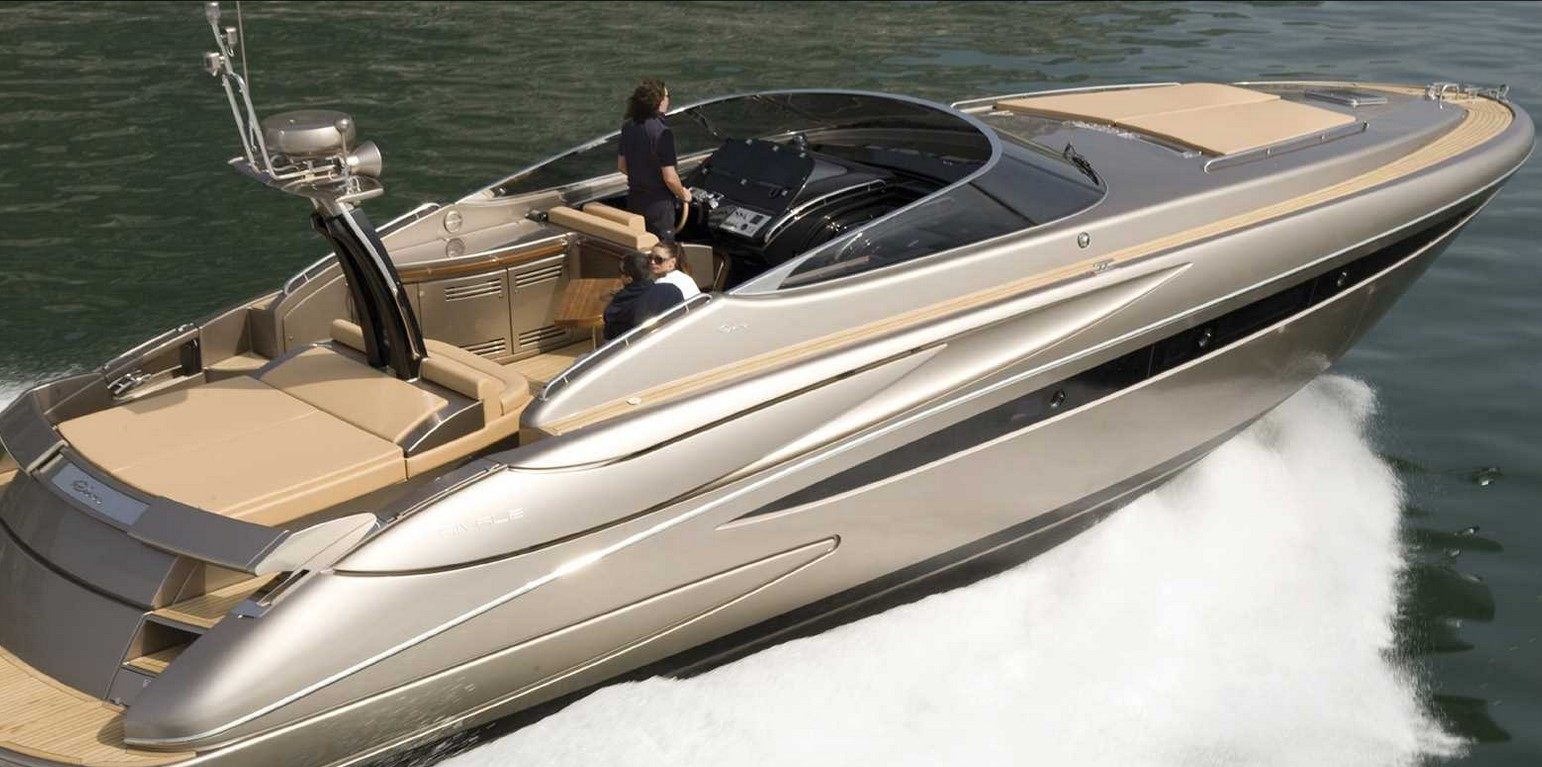 https://arconyachts.ams3.digitaloceanspaces.com/50659/conversions/248_0172706147-optimize.jpg