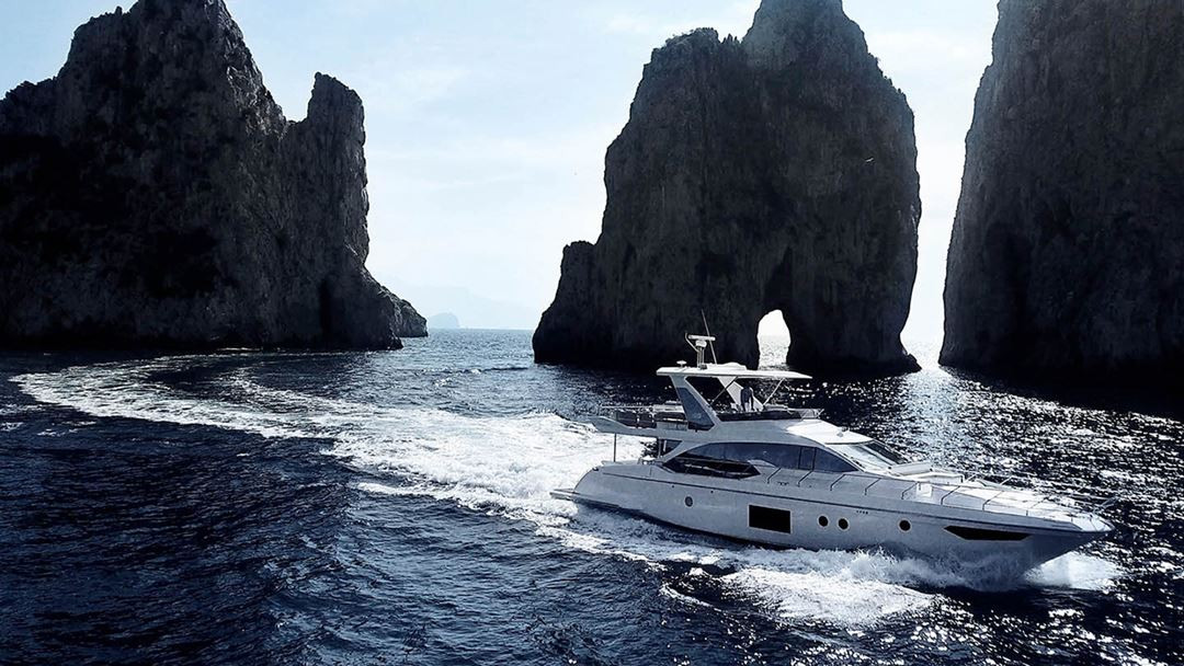 https://arconyachts.ams3.digitaloceanspaces.com/50718/conversions/790_8075529627-optimize.jpg