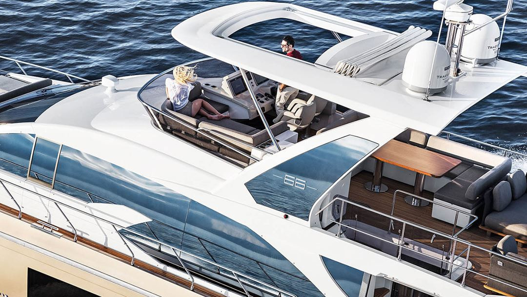 https://arconyachts.ams3.digitaloceanspaces.com/50734/conversions/790_8802602454-optimize.jpg