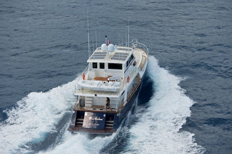 https://arconyachts.ams3.digitaloceanspaces.com/51123/conversions/574_2786240447-optimize.jpg