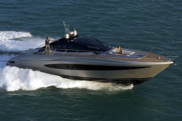 https://arconyachts.ams3.digitaloceanspaces.com/51373/conversions/250_6447413835-optimize.jpg