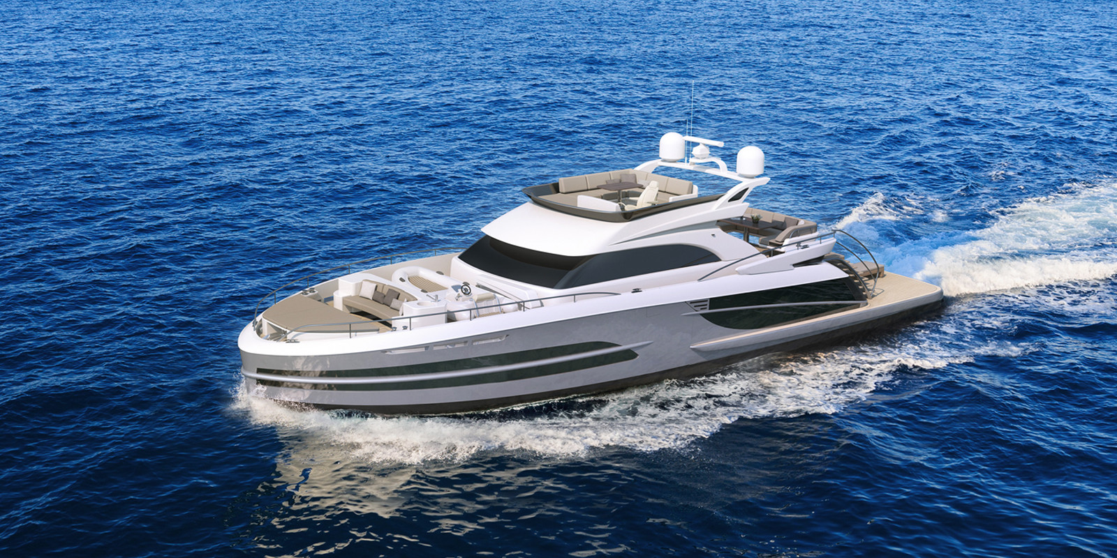 https://arconyachts.ams3.digitaloceanspaces.com/51521/conversions/640_6629775802-optimize.jpg