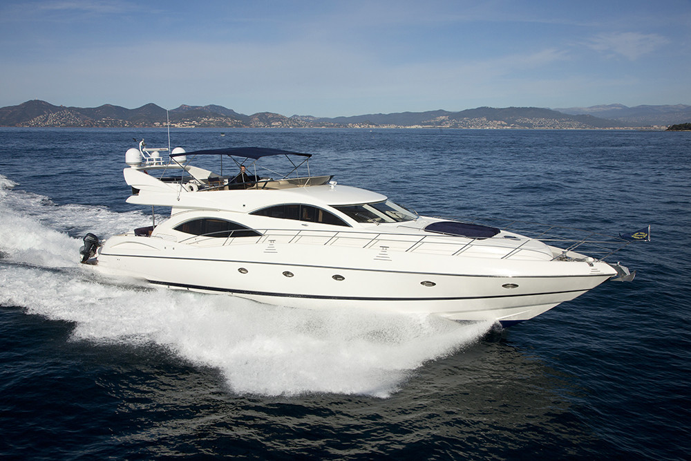https://arconyachts.ams3.digitaloceanspaces.com/51531/conversions/429_0978756110-optimize.jpg