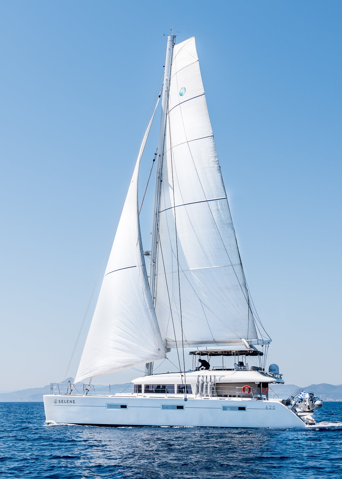 https://arconyachts.ams3.digitaloceanspaces.com/51553/conversions/909_4048870633-optimize.jpg