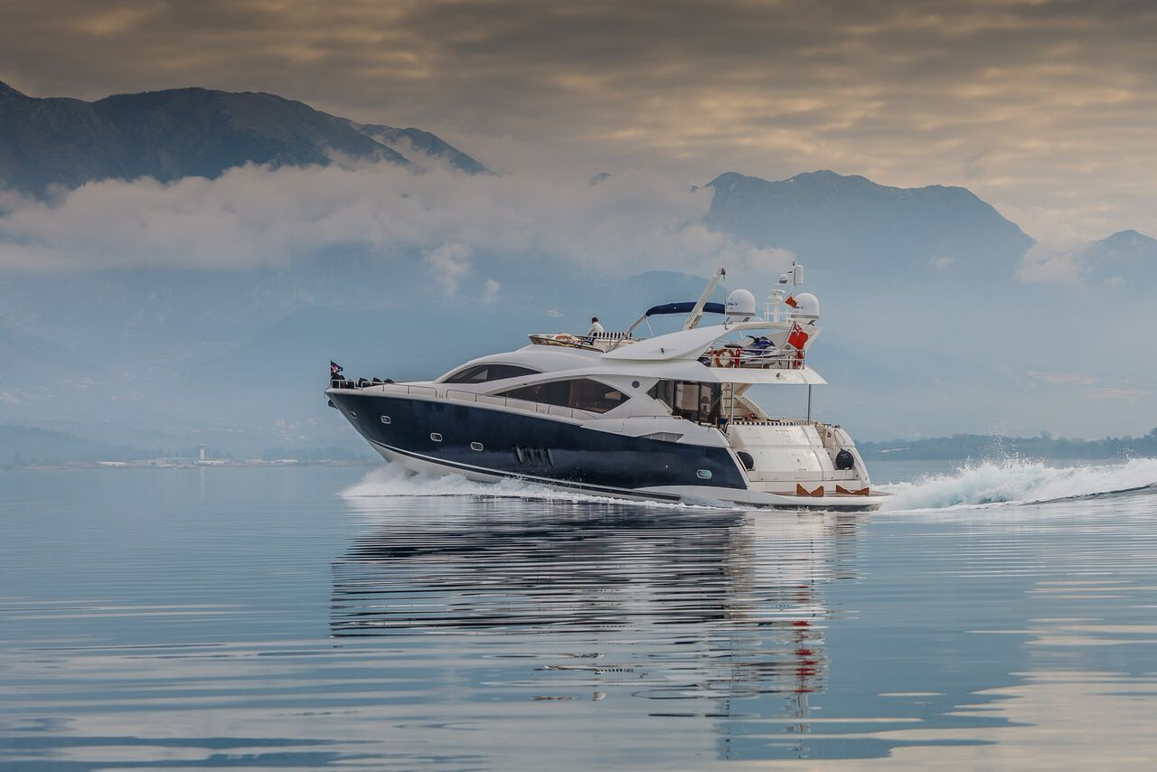 https://arconyachts.ams3.digitaloceanspaces.com/51790/conversions/537_1734446152-optimize.jpg