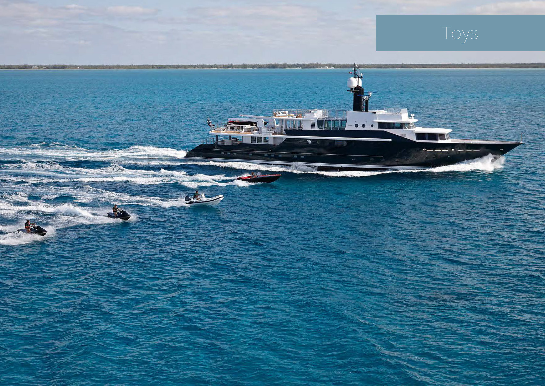 https://arconyachts.ams3.digitaloceanspaces.com/51796/conversions/317_4486641862-optimize.jpg