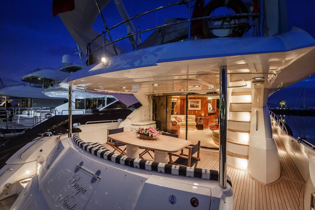 https://arconyachts.ams3.digitaloceanspaces.com/51880/conversions/537_1555004310-optimize.jpg
