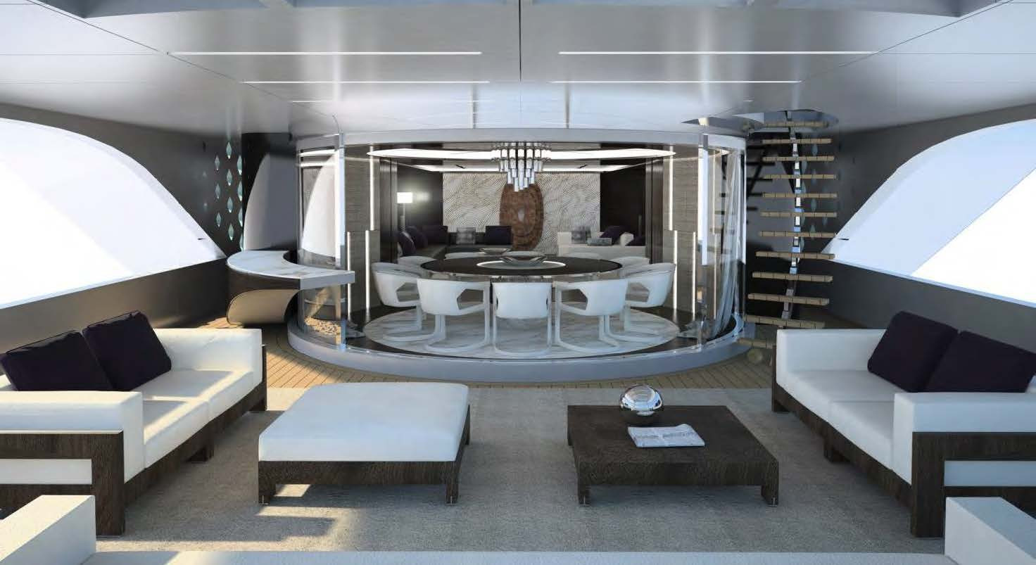 https://arconyachts.ams3.digitaloceanspaces.com/52256/conversions/448_8255583308-optimize.jpg